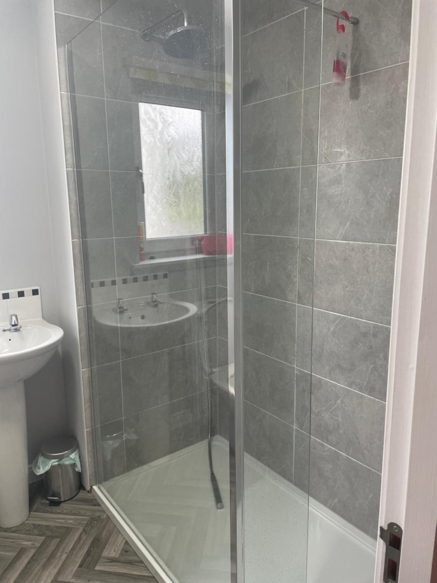 41 Larchwood Drive Holiday Home Інвернесс Екстер'єр фото